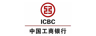 中國工商銀行